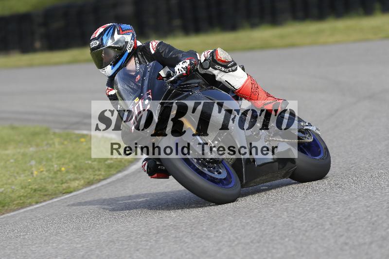 Archiv-2025/08 20.04.2025 Speer Racing ADR/Gruppe gelb/306